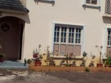 Montego Bay, St. James, Jamaica - Townhouse for Sale